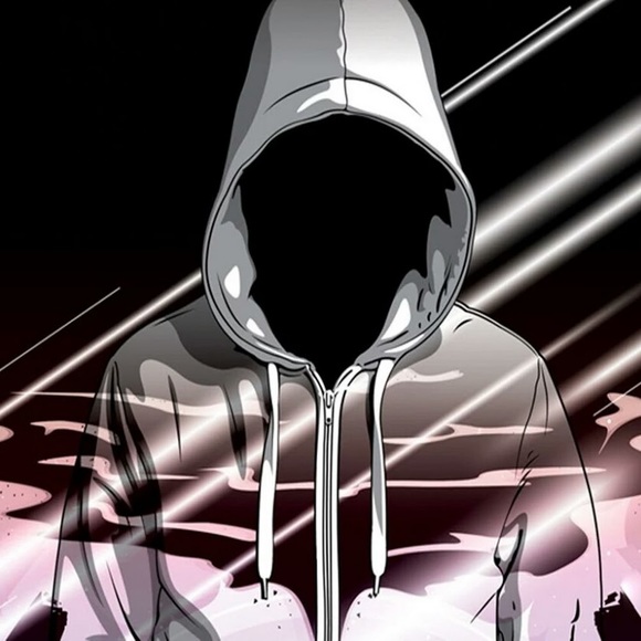 Meet your Posher, Kevin - Picture 1 of 1